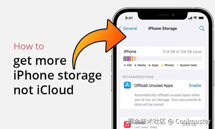 how-to-get-more-iphone-storage-not-icloud.jpg