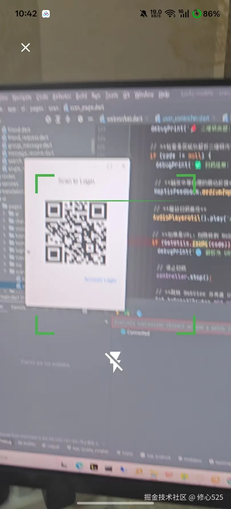 微信图片_20251004103346_118_167.jpg