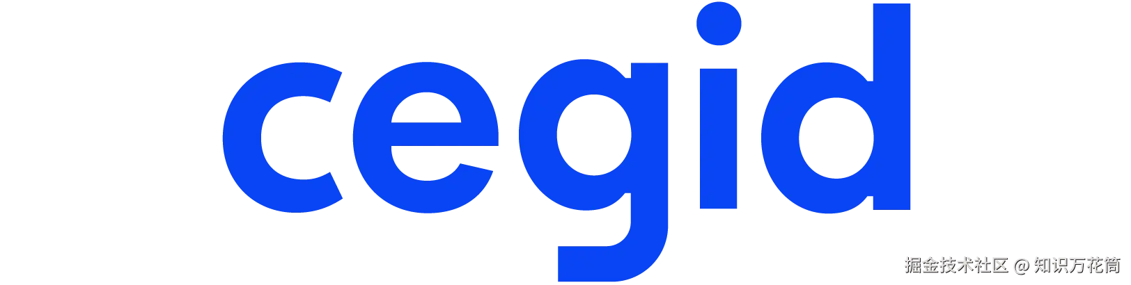 cegid logo.png