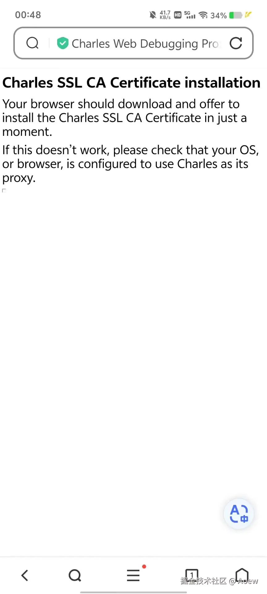 0bc66fdd40fbd63d03366a03c77c78eb.jpg