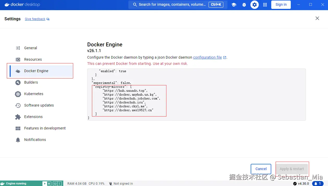 Docker2.png