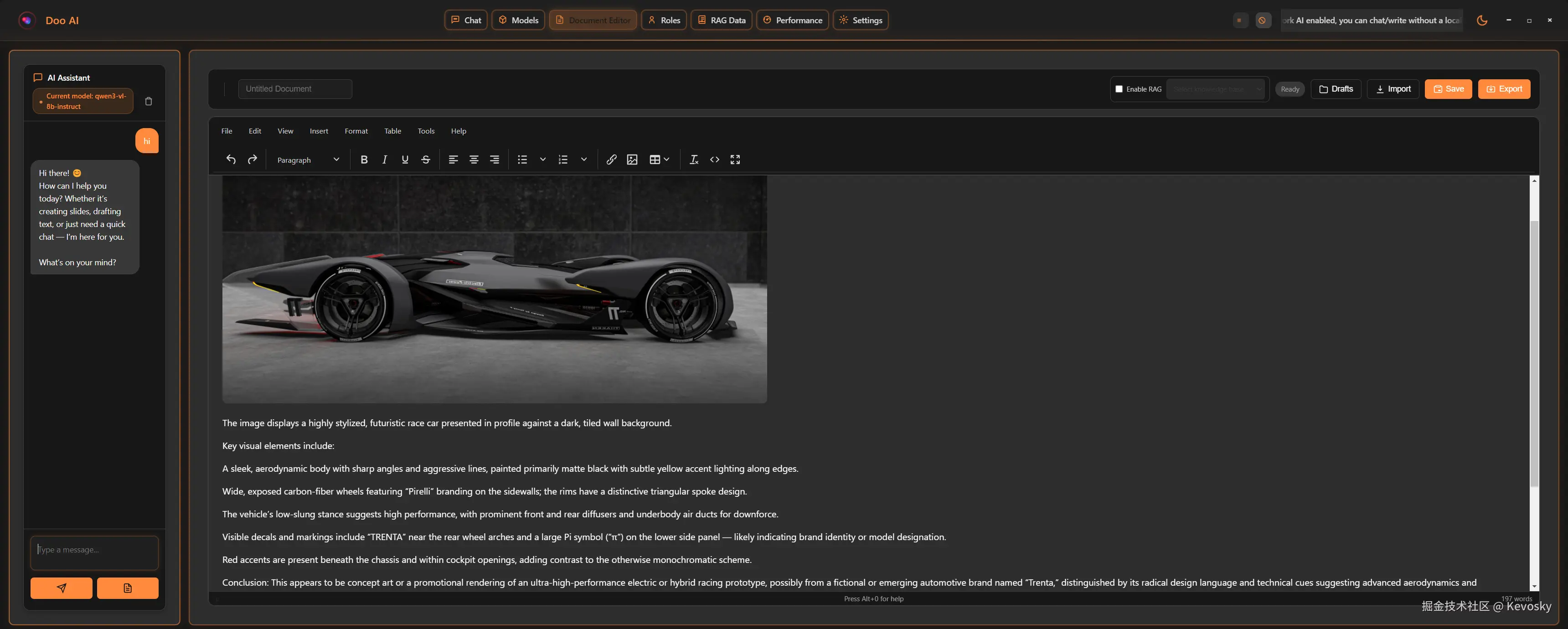 ScreenShot_2026-01-21_021516_909.png