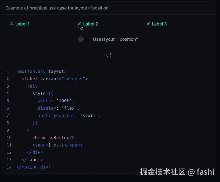 Kapture 2025-06-24 at 15.14.09.gif