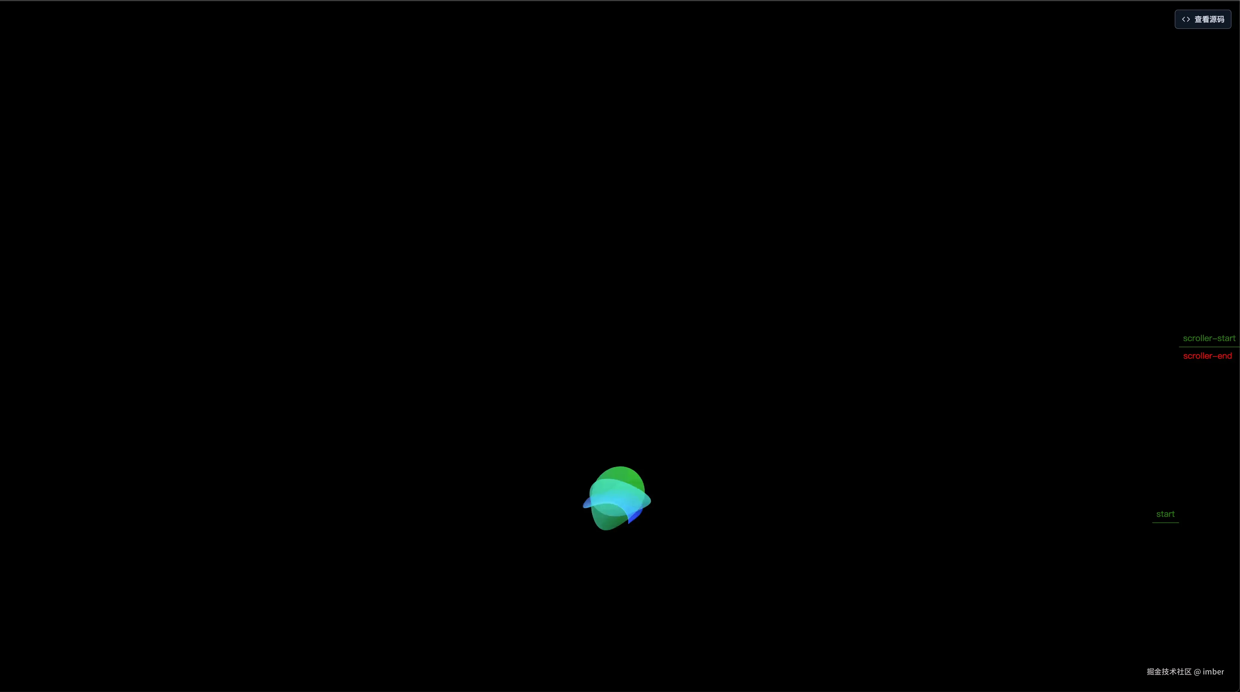 pin.gif