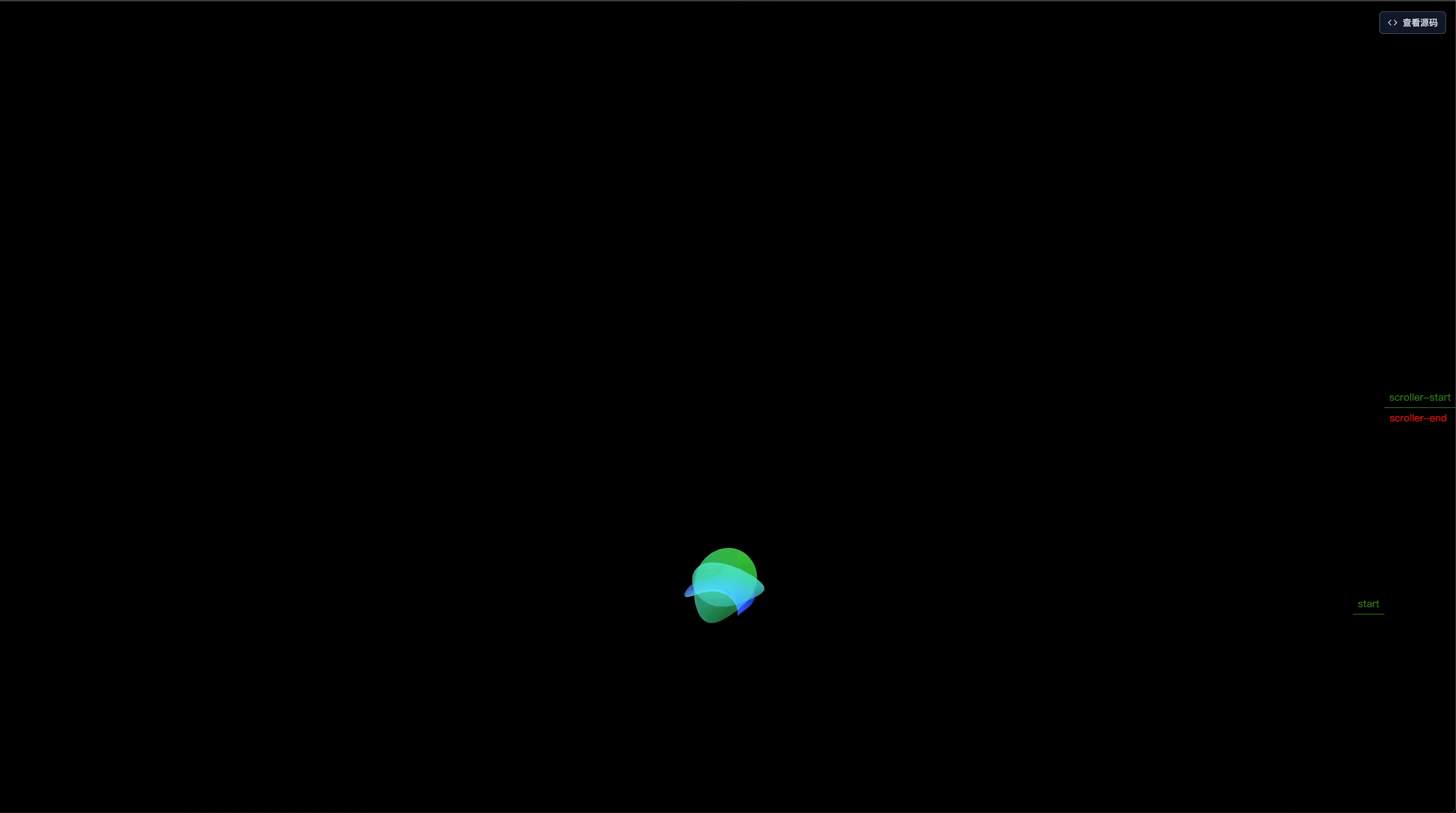 pin.gif