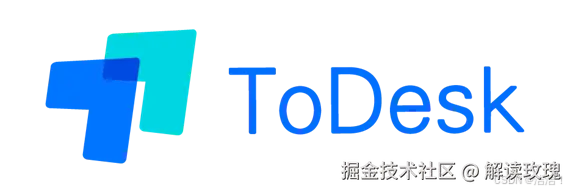 ![外QNAbcCec6JCO1oT71GC7nGlmzoWDjA2xxVbcOlw%26q-sign-algorithm%3Dsha1%26q-ak%3DAKIDVx0i5c6AxRkM4xJ8BuFANFnRR4U9tTZkVFxM2vTerX_FBVjt-Dp7DDmJdOaxTXIK%26q-sign-time%3D1753662766%253B1753669961%26q-key-time%3D1753662766%253B1753669961%26q-header-list%3Dhost%26q-url-param-list%3Dx-cos-security-token%26q-signature%3D47cd8c3dc3a34f5d59184481ddb806675c0caa86%26qc_blockWidth%3D301%26qc_blockHeight%3D57&pos_id=img-fTHwmjvz-1753662822934)