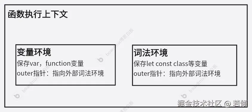 未命名文件.png