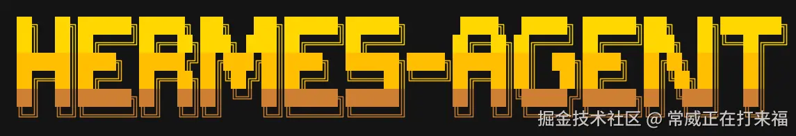 banner.png