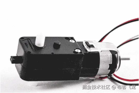 A457480_1_En_7_Fig4_HTML.jpg