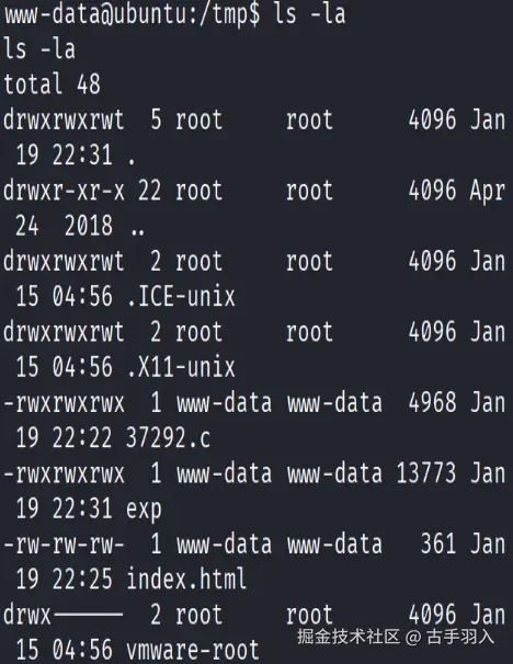 Pasted image 20260121023934.png