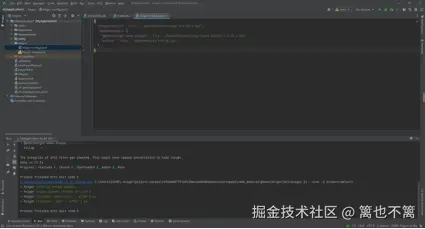 image-20240526201541106