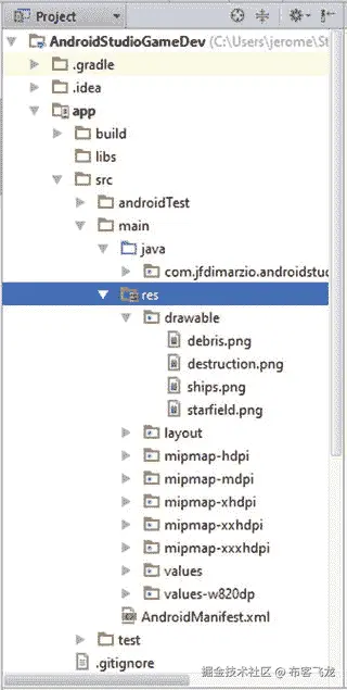 9781484217177_Fig07-02.jpg