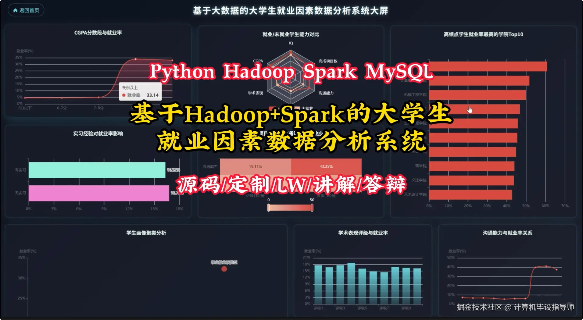 QQ20251017-114259.png