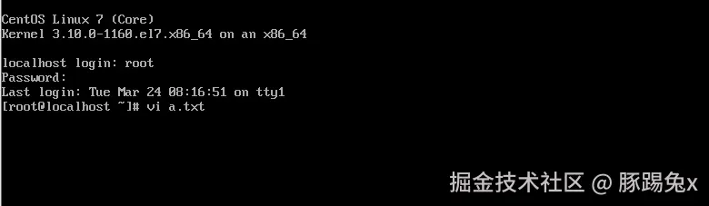 屏幕截图 2026-03-24 082218.png