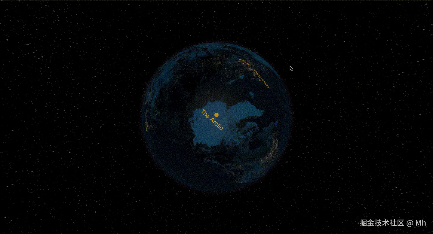 202604116223817.gif