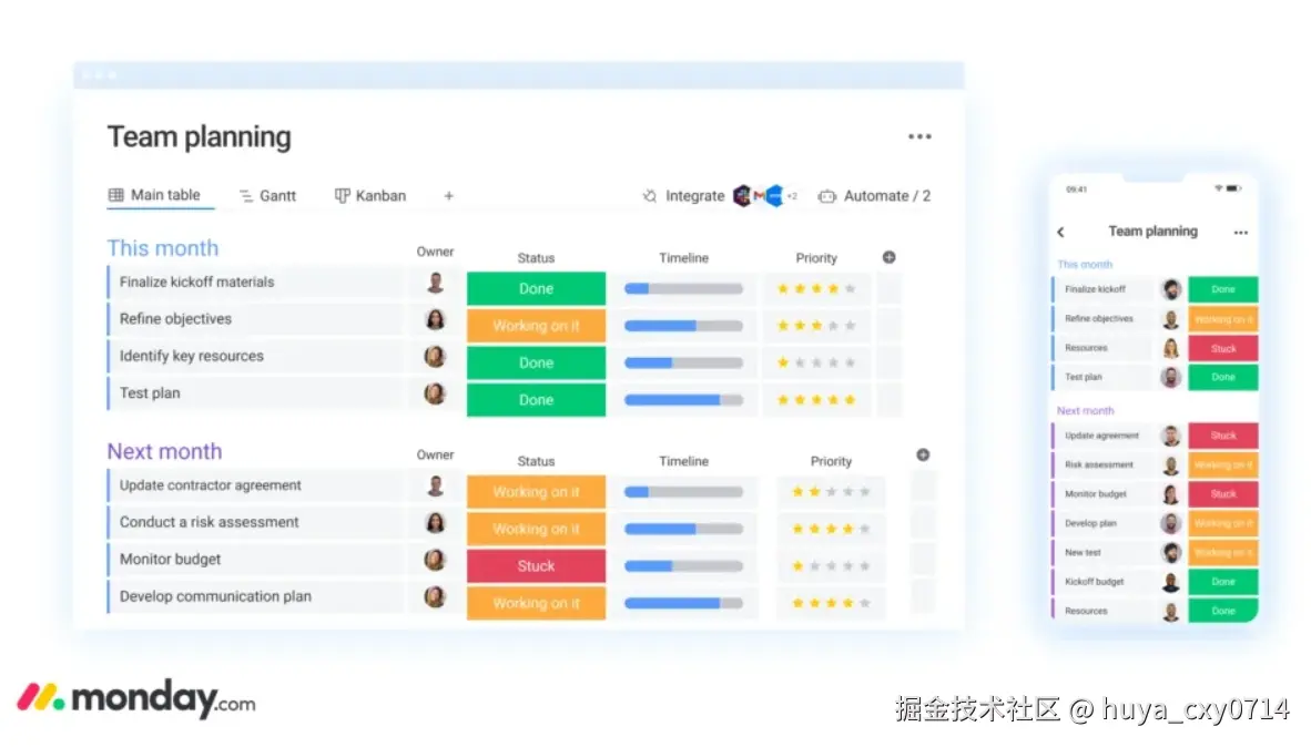 图片描述
