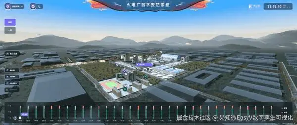 动图封面