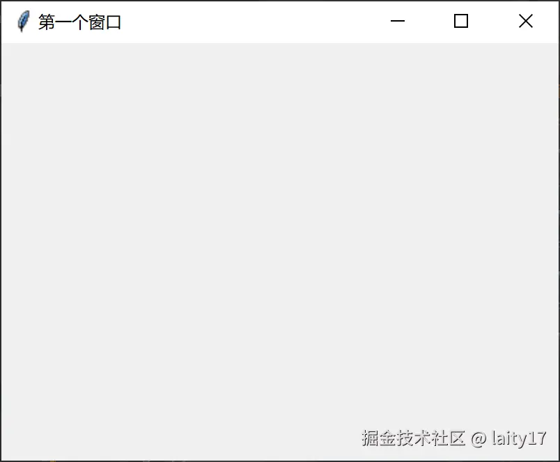微信图片_20250221155008.png