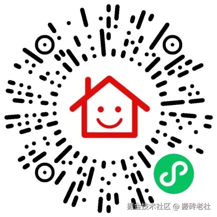 小程序二维码.png