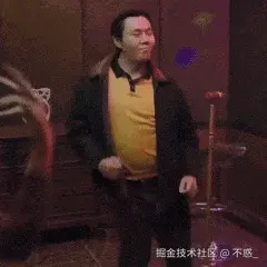 请在此添加图片描述