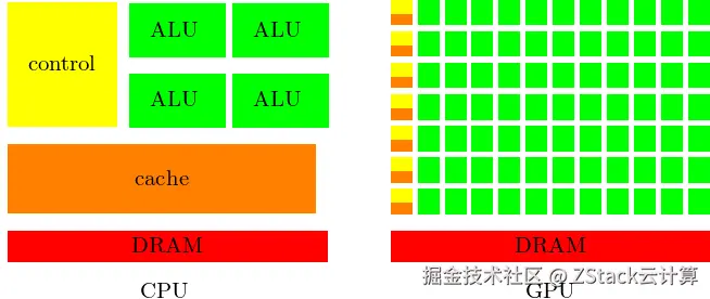 image.png-8kB