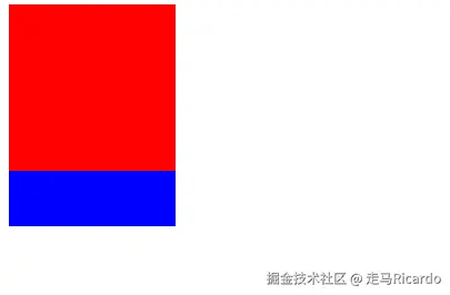 screenshot-20240717-153241.png