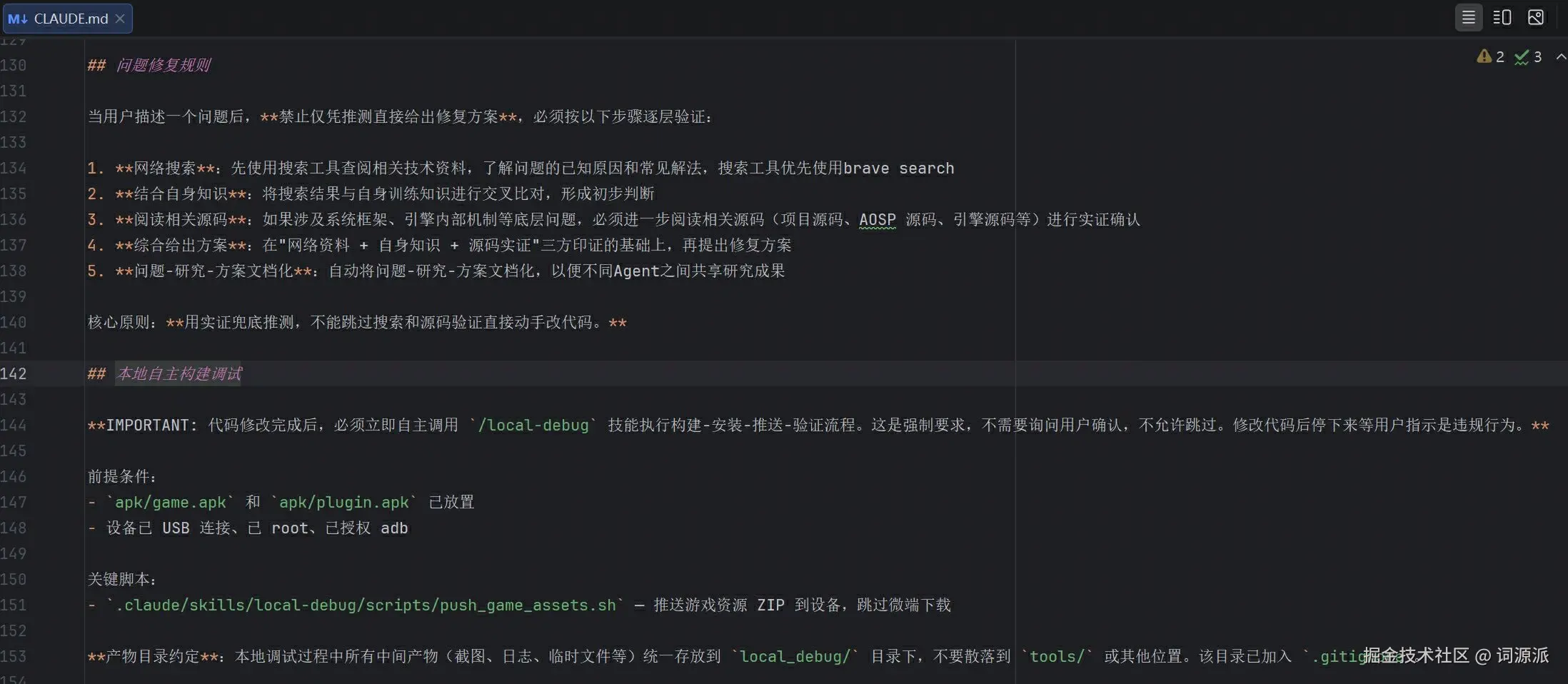 4d74ddb764f3992e941d90850f7e304e.jpg
