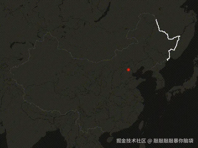20240828_224717.gif