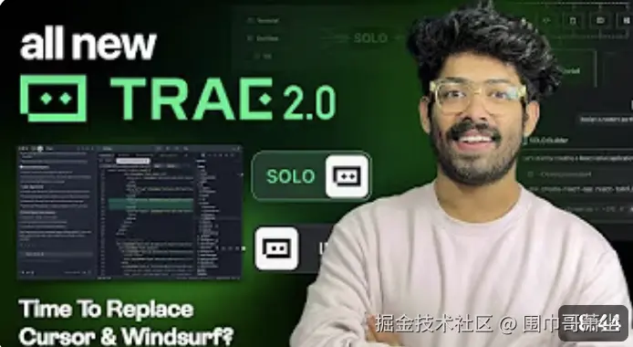 截屏2025-07-24 23.37.36.png