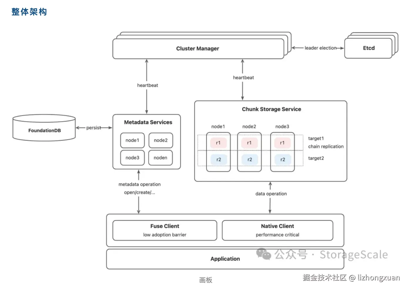 Pasted Graphic 117.png