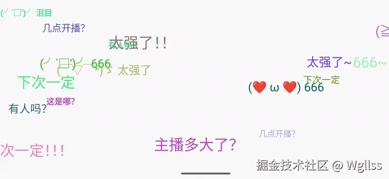 ezgif-198bd23ea5cc5b.gif