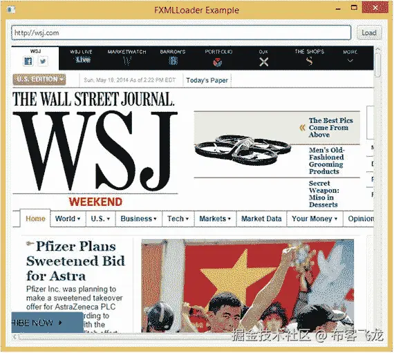A323806_4_En_4_Fig4_HTML.jpg