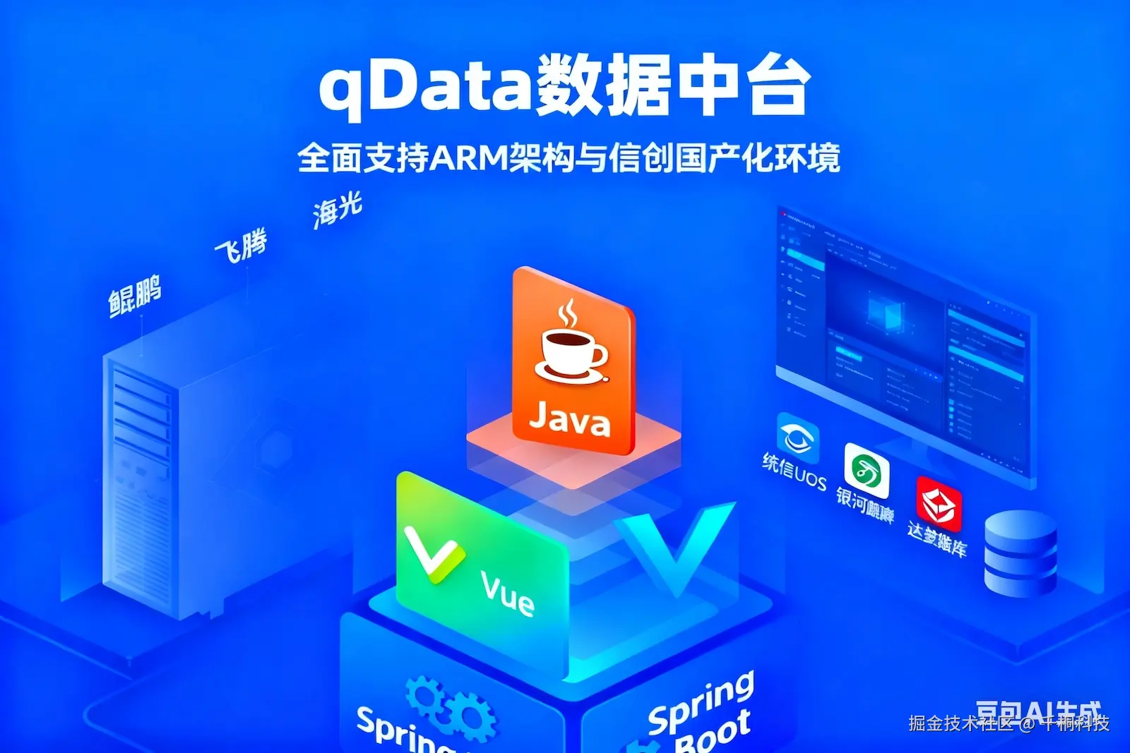 arm-support.jpg