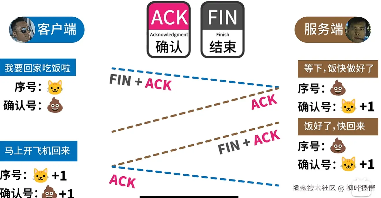Snipaste_2026-08-04_15-45-41.png