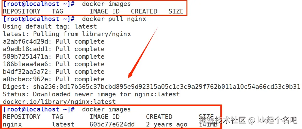 docker images.png