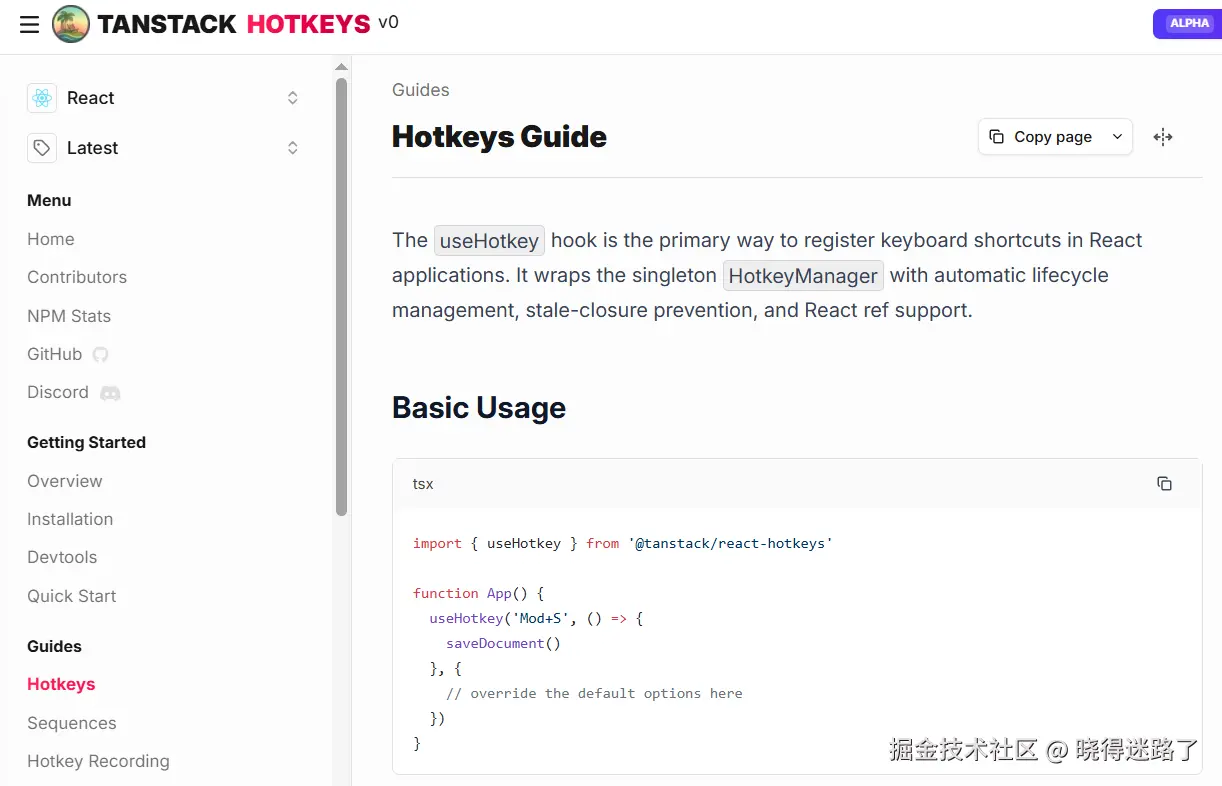 image-20260301125930026