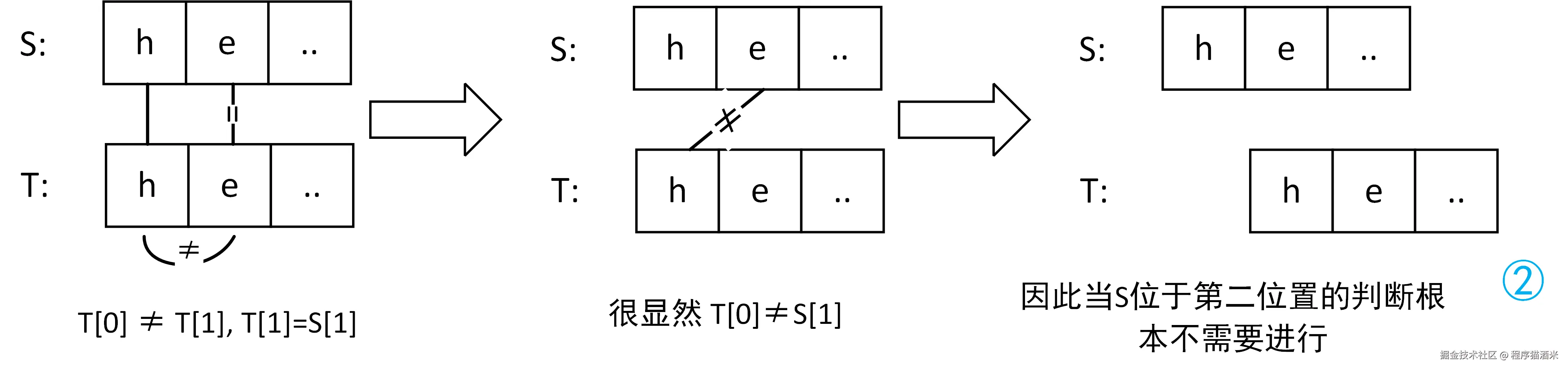 绘图8.png