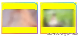 d38babbe1e87a159d8887f6031b7971.png
