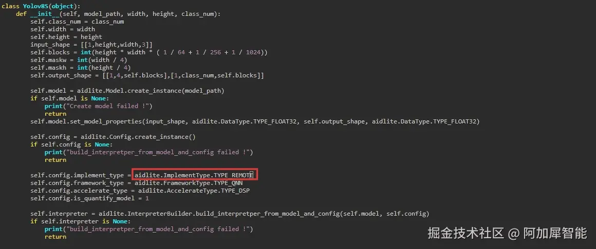屏幕截图 2026-03-18 170233.png