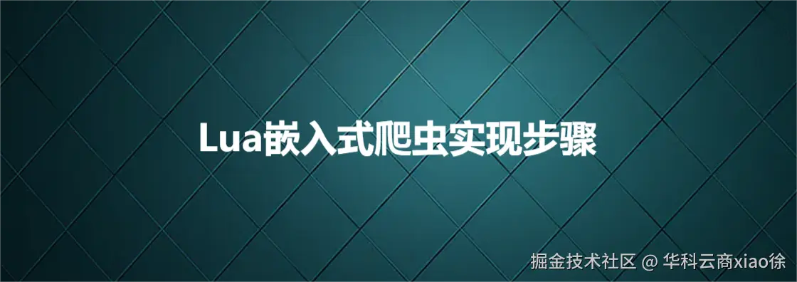 a4.png