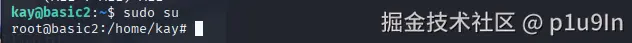 1763868565980.png