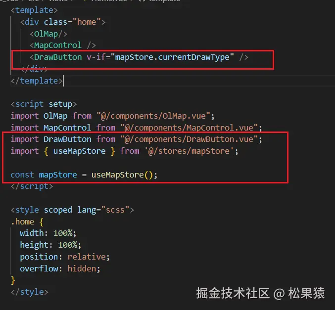 image-20241118212058441