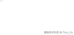 1729915040510.gif