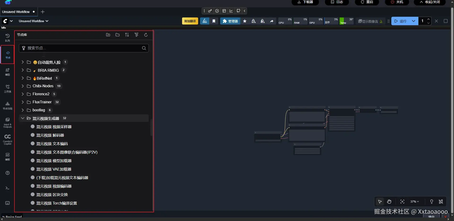 18.png