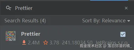 webstorm插件-格式化代码.png