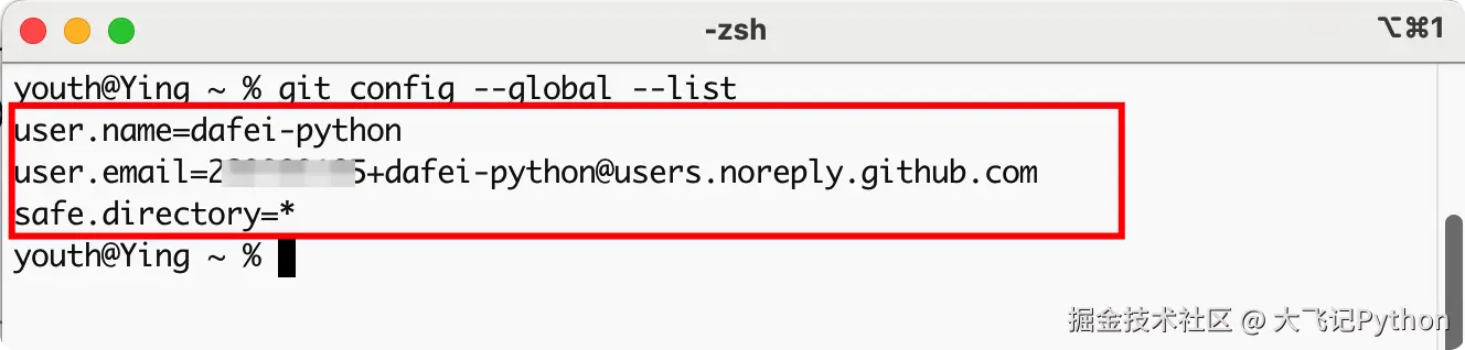 iShot_2026-04-16_上午9.43.52