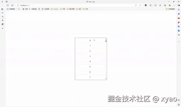 ViteVue3--MicrosoftEdge2024-10-1321-05-53-ezgif.com-video-to-gif-converter.gif