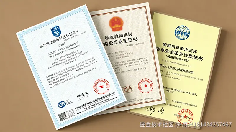 生成攻击路径图-(4).jpg