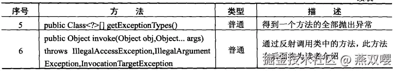 da6013b8094beb50ab21e09391f1ada2.png