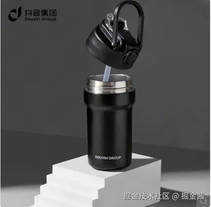 微信截图_20241108110947.png